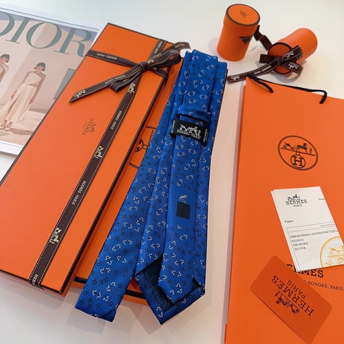 コピーブランドネクタイ激安119-5